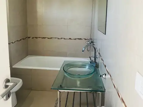 Departamento en Alquiler en Alto del Molino, USD 550