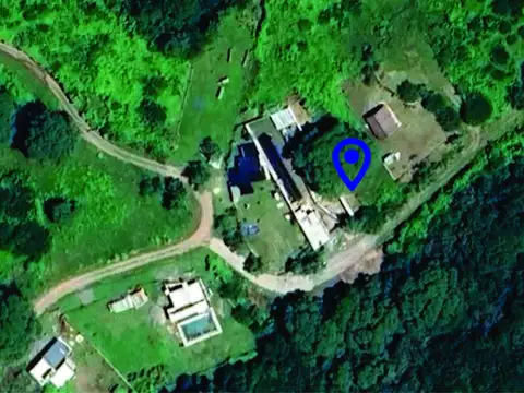 Terreno en Venta de 600,0 m2