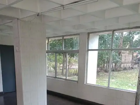 Departamento en Venta en Villa Lugano, USD 38.000