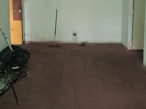 Departamento en venta 3 ambientes Lugano 1 y 2
