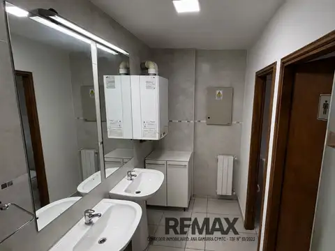 LOCAL COMERCIAL | ALQUILER | MICROCENTRO