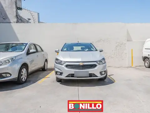 ALBARELLOS, AV. 3100, Piso PB