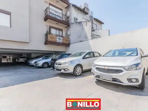 Cochera en Venta Fija