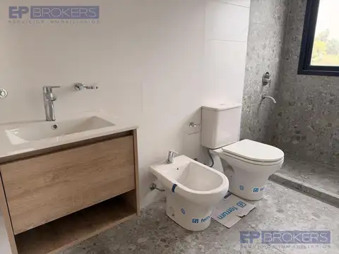 Departamento en Venta en Ituzaingó, USD 193.655