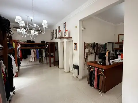 Local en Alquiler en 30 De Octubre, $ 2.000.000