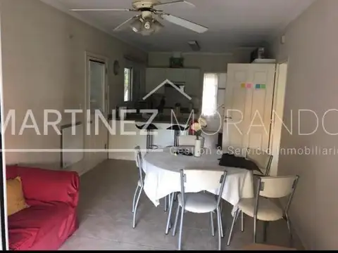 Casa en Venta 20 años