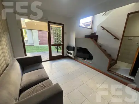 Departamento en Venta en Valeria del Mar, USD 660.000