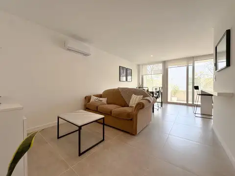 DEPARTAMENTO 2 AMBIENTES A ESTRENAR