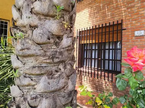 Casa  en Venta en Garin, Escobar, G.B.A. Zona Norte