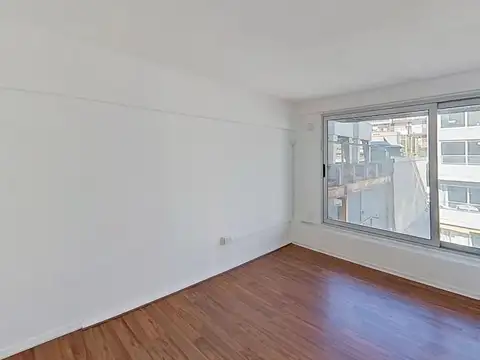 Departamento en Venta 9 años