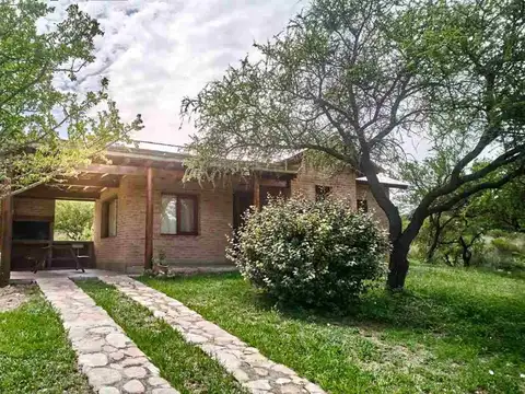 Casa en Venta en Panaholma, USD 650.000