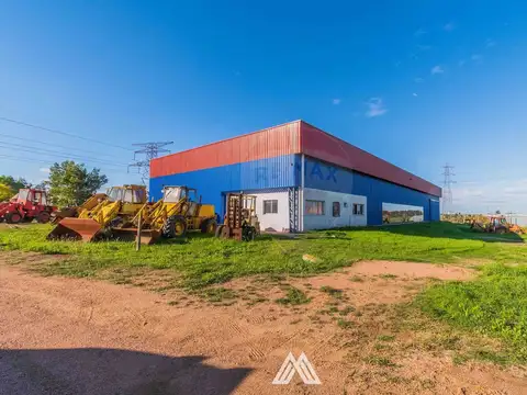 Terreno en Venta en Paso De La Arena, USD 2.700.000