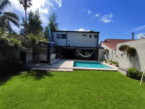VENTA  DE CASA EN CITY BELL