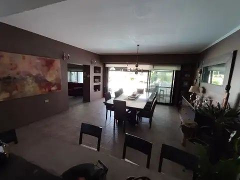 Casa en Venta en City Bell, USD 250.000