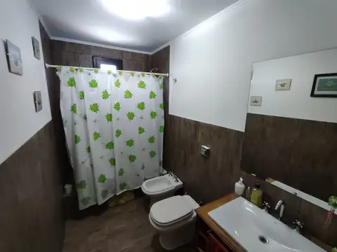 VENTA  DE CASA EN CITY BELL