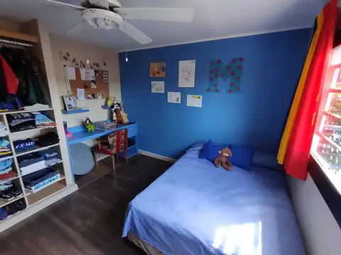 Casa en Venta 12 años
