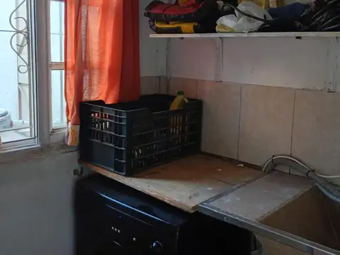 Depto Tipo Casa en Venta en San Miguel, USD 99.000