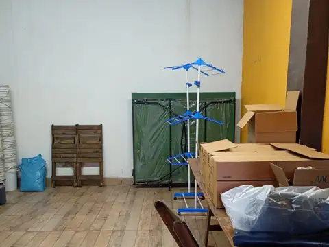 CASA EN PH CENTRO DE SAN MIGUEL, FRENTE A COLEGIO