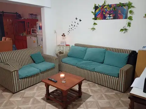 Paunero 2000