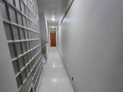 Departamento en Alquiler en Centro, $ 700.000
