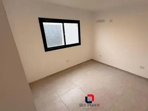 Dúplex en Cuestas de Manantiales