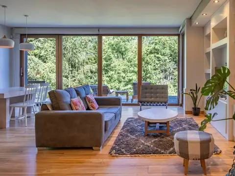 Casa en Alquiler 11 años