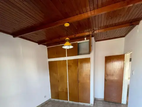 Casa en Venta en Santa Fe, USD 120.000