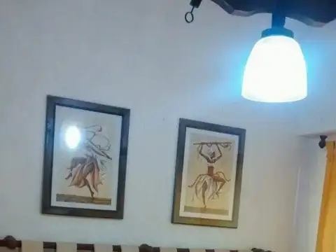 Departamento en Venta en Villa Gesell, USD 78.000