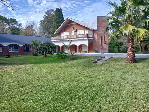 Quinta  APTA CREDITO OPORTUNIDAD