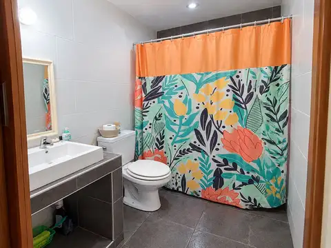 Casa en Venta en Maipú, USD 98.000
