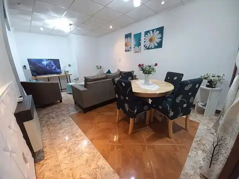 CASA Y DEPARTAMENTO EN VENTA, MAIPÚ