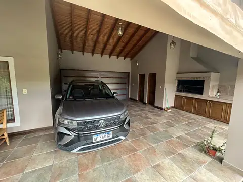 Casa en Venta 20 años