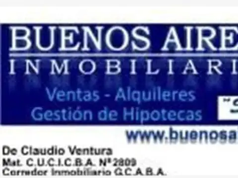 LOCAL A LA CALLE. 3,50 X 11 PLANTA, MAS SOTANO IGUAL...MAIPU 625, e/ TUCUMAN Y VIAMONTE