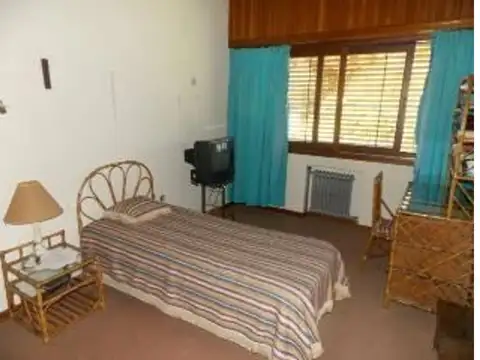 Casa en Venta 30 años