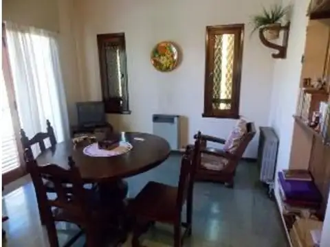 Rodriguez Peña 200