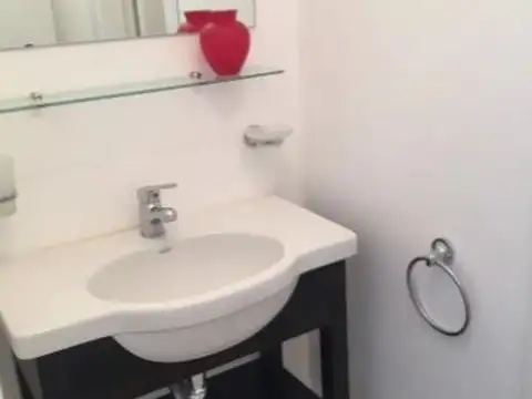 Departamento en Venta 10 años