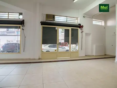 Local | Venta, Parque Chas