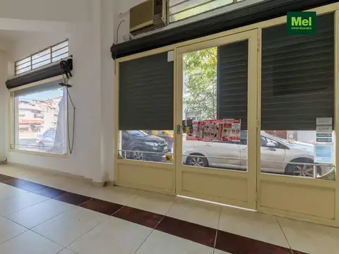 Local | Venta, Parque Chas