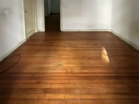 Departamento en Alquiler en Balvanera, $ 1.200.000