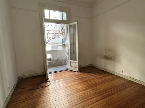 Departamento en Alquiler Apto profesional