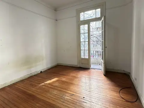 Departamento en Alquiler de 4 ambientes