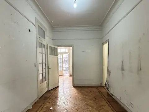 Alberti 100