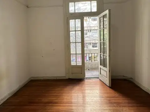 Departamento en Alquiler de 3 dormitorios