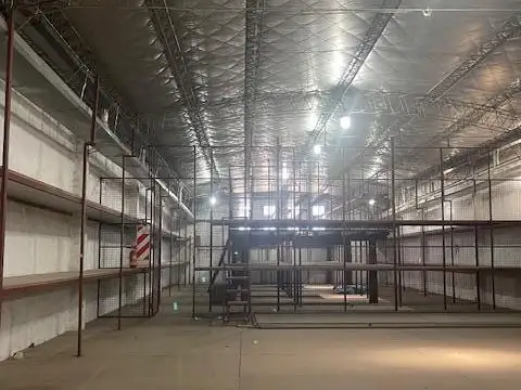 ESPAÑA ENTRE BUENOS AIRES Y CATAMARCA al 1500