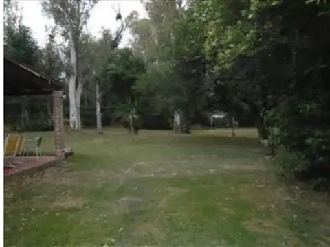Casa en Venta 5