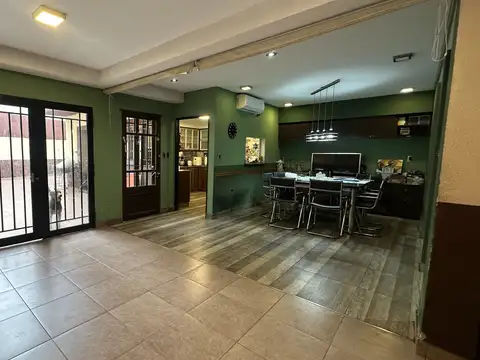 Casa en Venta 15 años