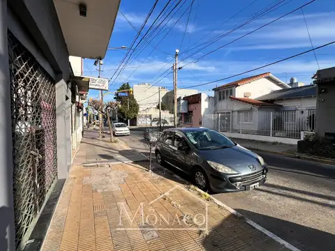 Av Gral San Martin 780