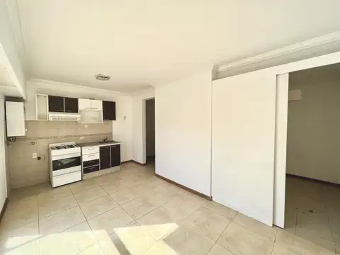 Pasco 1840 - Monoambiente a la venta