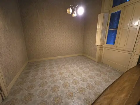 Oficina en Venta en San Nicolás, USD 99.000