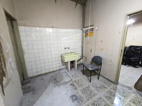 Oficina en Venta en San Nicolás, USD 105.000